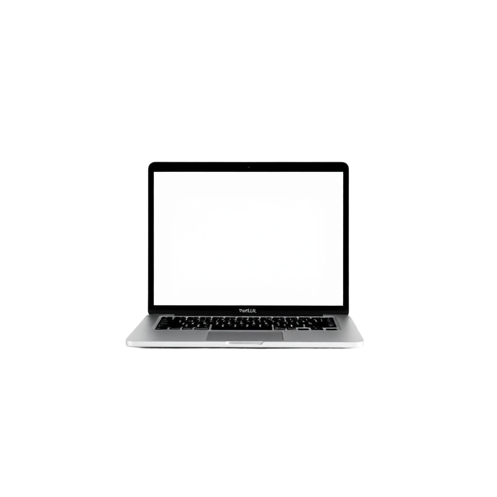 MacBook Air / Pro